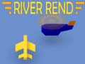 Igra River Raid