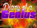 Igra Diary of a Genius