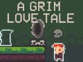 Igra A Grim Love Tale