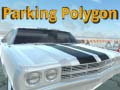 Igra Parking Polygon