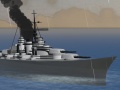 Igra War Ship