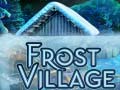 Igra Frost Village