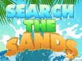 Igra Search the Sands