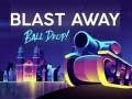 Igra Blast Away Ball Drop