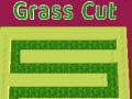 Igra Grass Cut 