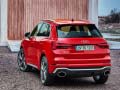 Igra Audi RS Q3