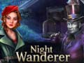 Igra Night Wanderer