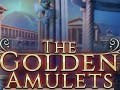 Igra The Golden Amulets