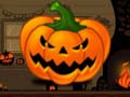 Igra Hyper Scary Halloween Party