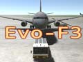 Igra Evo-F3