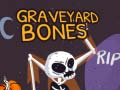 Igra Graveyard Bones