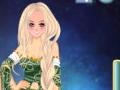 Igra Fairies and Elves
