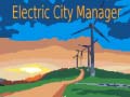 Igra Electric City Manager
