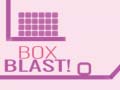 Igra Box Blast