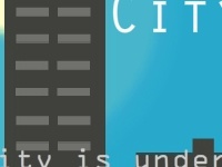 Igra City savior