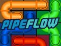 Igra PipeFlow 