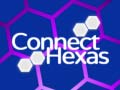 Igra Connect Hexas