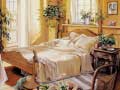 Igra Sweet Romantic Room