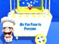 Igra Pop Corn Fever