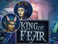 Igra King of Fear