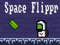 Igra Space Flippr