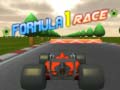 Igra Formula 1 Race