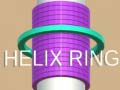 Igra Helix Ring