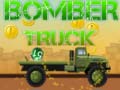 Igra Bomber Truck