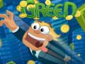 Igra Greed 