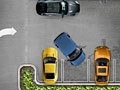Igra Parking