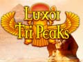 Igra Luxor Tri Peaks