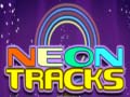 Igra Neon Tracks