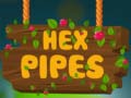 Igra Hex Pipes
