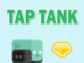 Igra Tap Tank