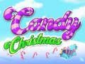 Igra Candy Christmas