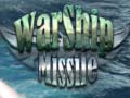 Igra WarShip Missile