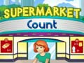 Igra Supermarket Count