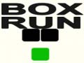 Igra Box Run