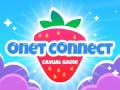 Igra Onet Connect