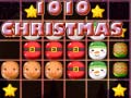 Igra 1010 Christmas