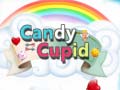 Igra Candy Cupid