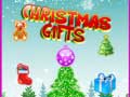 Igra Christmas Gifts