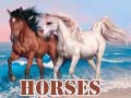 Igra Horses