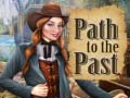 Igra Path to the Past