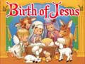 Igra Birth Of Jesus