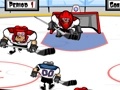 Igra Hockey