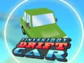 Igra TinySkiddy Drift Car