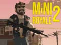 Igra Mini Royale 2