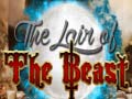 Igra Lair of the Beast