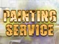 Igra Painting Service